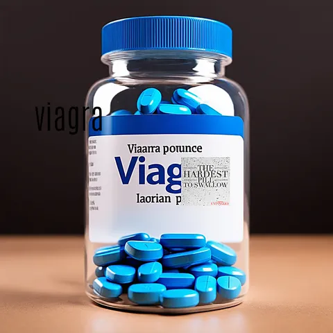 Prezzo viagra generico doc